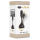 LACIE Pendrive LaCie CULBUTO USB 3.0 32GB
 LAC9000446 - 1404596 - zdjęcie 5